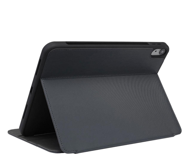 Pomologic BookFolio iPad 10.9" 10G antracite - 1263261 - zdjęcie 3